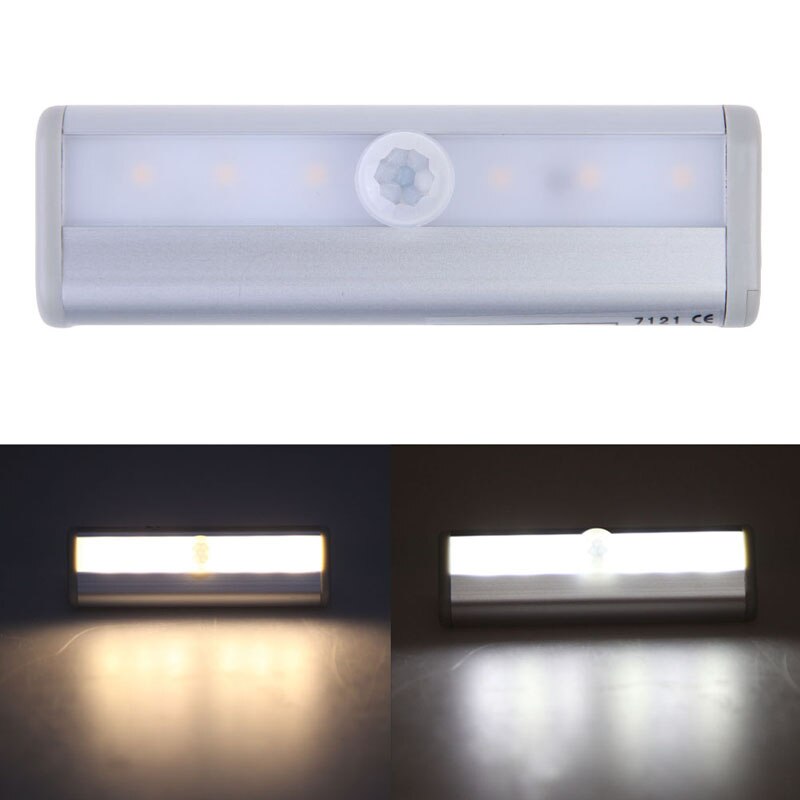 LightInBox ͸   ֽ  PIR/Ʈ   LED ߰ 